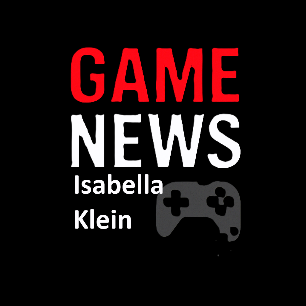 bild konnte nicht geladen werden